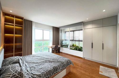 District 9 Apartment | Luxury Apartment in Ho Chi Minh City-T3
