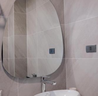 Vinh Hotel | Hoàng Ngân Flamingo Hotel - TP Vinh
