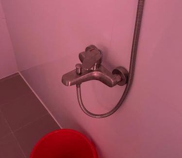 Chau Thanh Hotel | Khách Sạn Thành Châu 2
