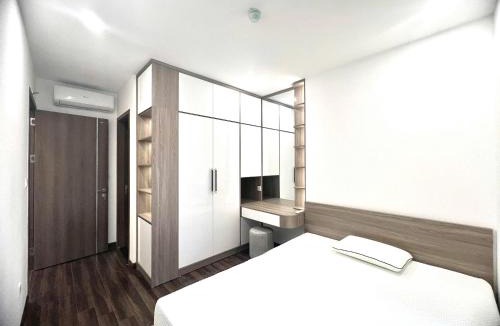 Le Chan Apartment | The Emerald Homestay Hải Phòng