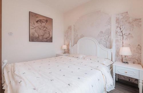 District 9 Apartment | Luxury Apartment in Ho Chi Minh City-T8