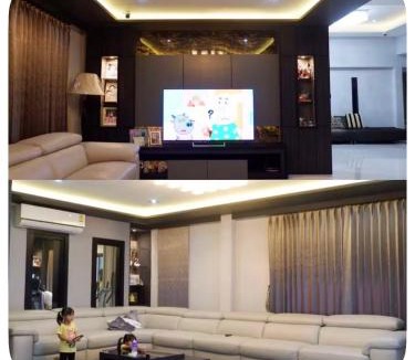 Surat Thani Villa | Rawinla Villa