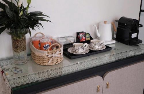 Sa Pa Apartment | Sun Hill Villa