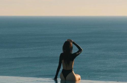 Tran Phu Beach Apartment | Luxury Apartment Nha Trang