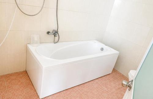 Mui Ne Hotel | Khách sạn Thu Hòn Rơm Phan Thiết