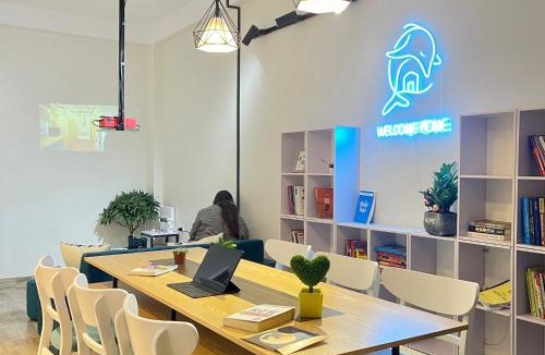 Tu Liem Hotel | Sleepbox nghỉ trưa & lưu trú ngắn hạn