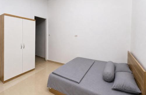 Yen Phu Bed & Breakfast | New star home - An dương - Near west lake