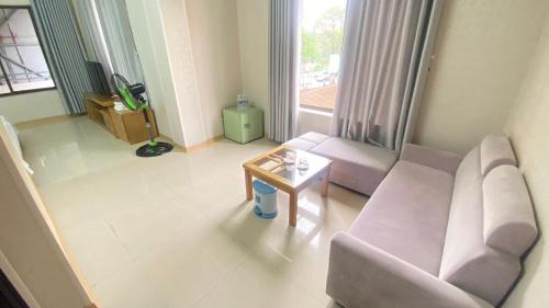Viet Tri Hotel | Khách sạn Hà Nội