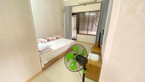 Viet Tri Hotel | Khách sạn Hà Nội