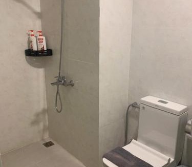 Cam Lam Hotel | NAYO Cam Ranh - Beachfront Residence