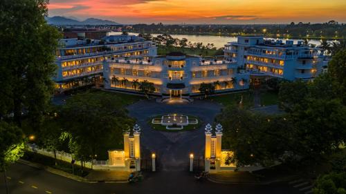 Hue City Centre Resort | Azerai La Residence, Hue