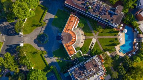 Hue City Centre Resort | Azerai La Residence, Hue