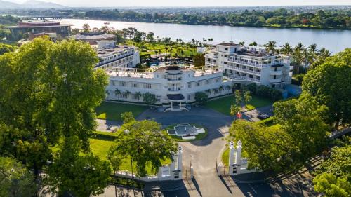 Hue City Centre Resort | Azerai La Residence, Hue