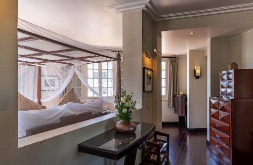 Hue City Centre Resort | Azerai La Residence, Hue