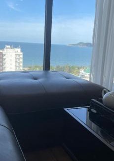 Cua Lo Apartment | Ocean Skyland - đẳng cấp nghỉ dưỡng giữa biển trời Cửa Lò