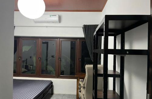 Son Trach House | Free Massage Retreat - Nguyen Shack