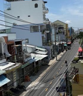 My Tho House | Honey Homestay - Center My Tho