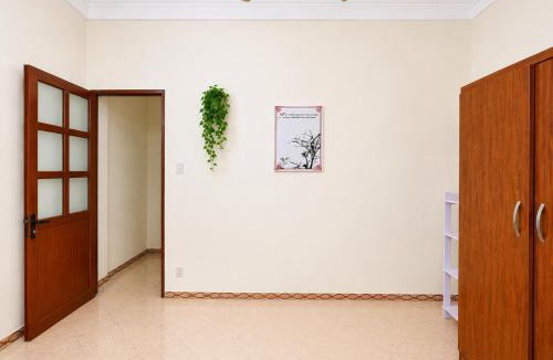 Hanoi Bed & Breakfast | New viet home - Gần KFC Nguyễn Văn Cừ -Long Biên