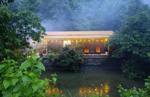 Hoa Lu House | Haven Kitchen & Cafe