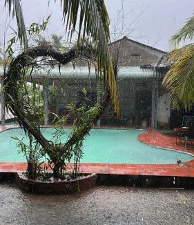 Cai Lay House | mekong floating market Nam Giang homestay