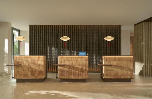 Cam Thanh Resort | NHAAN Resort & Spa Hoi An, Tapestry Collection by Hilton