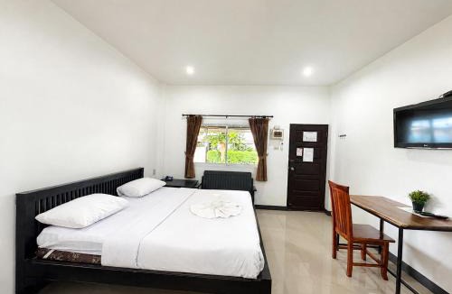 Phichit Hotel | โรงแรมปริ๊นซ์ รีสอร์ท
