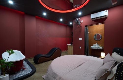 Cam Le House | Nest Home Da Nang