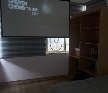 Ba Dinh House | Cozzy Homestay
