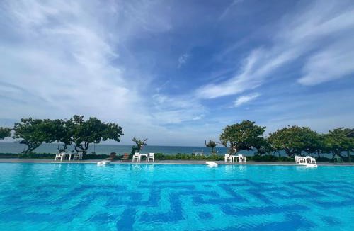 Tuy Hoa Hotel | ANA Resort