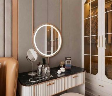 District 9 Apartment | Luxury Apartment in Ho Chi Minh City-T17