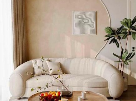 District 9 Apartment | Luxury Apartment in Ho Chi Minh City-T19