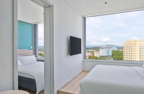 Tam Ky Hotel | Tru By Hilton Tam Ky City Centre