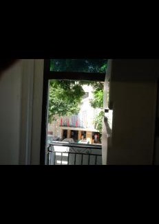 Old Quarter Hotel | Dorm đồng xuân market