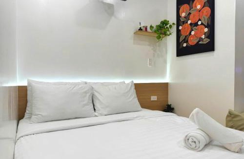 Thao Dien Hotel | Uh Homestay Thảo Điền