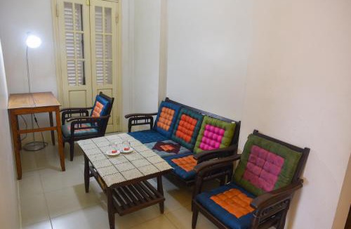 Hue House | Maison Vy Homestay