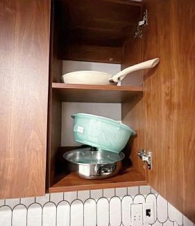 Viet Tri Apartment | BẢO ANH Homestay