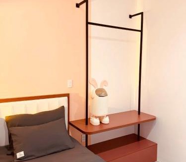 Le Chan House | YourHome - Stay & More