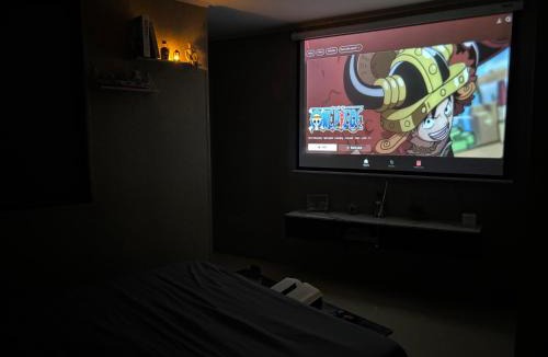 Go Vap House | Mon Fiori Homestay 2