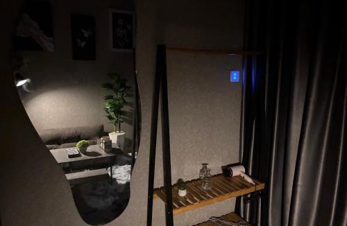 Go Vap House | Mon Fiori Homestay 2