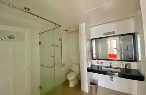 Phu Hai Beach Apartment | Villa Sealink - Căn Hộ Ocean Vista An