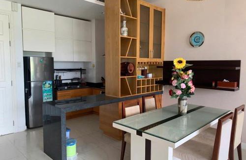 Phu Hai Beach Apartment | Villa Sealink - Căn Hộ Ocean Vista An