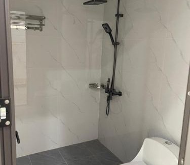 Co To House | Homestay Quỳnh Anh Cô Tô Quảng Ninh