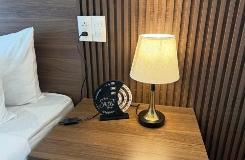 An Hai Đong Apartment | Spacious 2BR Hiyori - Balcony Chill - City View - Walk Everywhere
