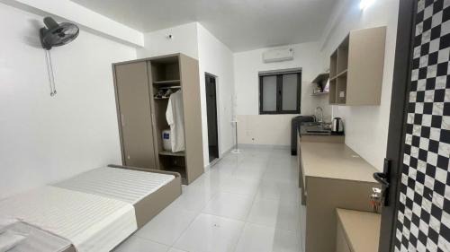 Huyen An Duong Apartment | Sunrise Homes