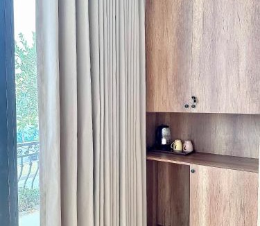 Thuy Nguyen Bed & Breakfast | Lạc Homestay Vũ Yên - Lạc Space