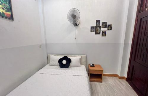 Bien Hoa Hotel | Nhà Nghỉ Minh Châu