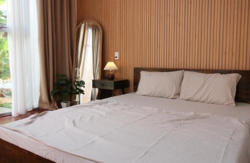 Quy Nhon Apartment | Mango House Retreat Quy Nhon