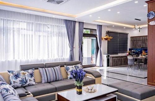 Sam Son Villa | Villa chính chủ bt4312