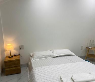 Huong Thuy House | Ha Nguyen's House