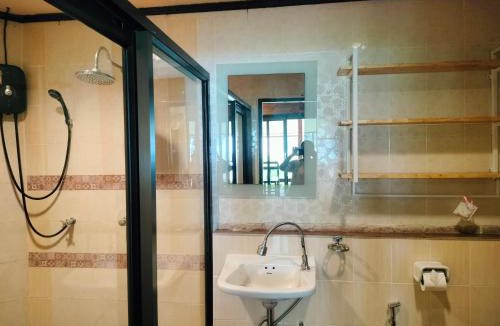 Ko Yao Resort | Suntisook Resort